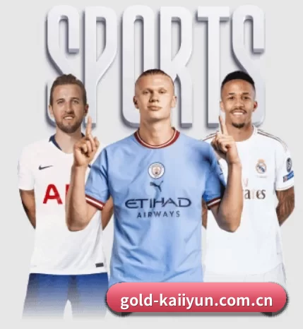 gold-kaiiyun.com.cn的故事